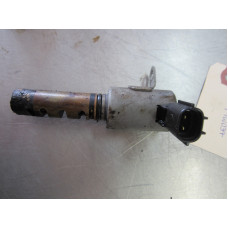 19W034 Left Variable Valve Timing Solenoid For 03-06 Toyota Camry  3.0 1534020010